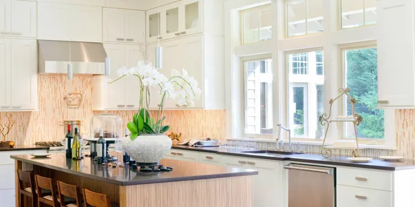 kitchen_TekY.png